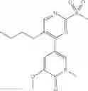 Fig. 461 - Bromodomain inhibitors
