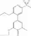 Fig. 462 - Bromodomain inhibitors