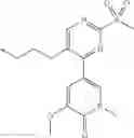 Fig. 463 - Bromodomain inhibitors