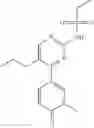 Fig. 464 - Bromodomain inhibitors