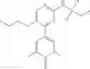 Fig. 465 - Bromodomain inhibitors