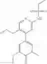 Fig. 466 - Bromodomain inhibitors