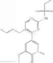 Fig. 467 - Bromodomain inhibitors