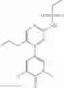 Fig. 468 - Bromodomain inhibitors