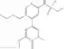 Fig. 469 - Bromodomain inhibitors