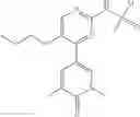 Fig. 470 - Bromodomain inhibitors