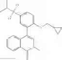 Fig. 471 - Bromodomain inhibitors