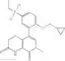 Fig. 472 - Bromodomain inhibitors