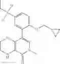 Fig. 473 - Bromodomain inhibitors
