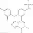 Fig. 474 - Bromodomain inhibitors