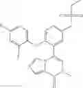 Fig. 476 - Bromodomain inhibitors