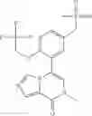 Fig. 477 - Bromodomain inhibitors