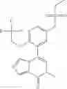 Fig. 478 - Bromodomain inhibitors