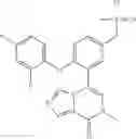 Fig. 479 - Bromodomain inhibitors