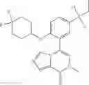 Fig. 480 - Bromodomain inhibitors