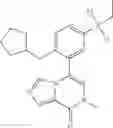 Fig. 481 - Bromodomain inhibitors
