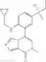 Fig. 482 - Bromodomain inhibitors