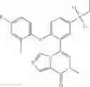 Fig. 483 - Bromodomain inhibitors