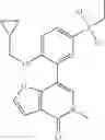 Fig. 485 - Bromodomain inhibitors