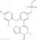 Fig. 486 - Bromodomain inhibitors