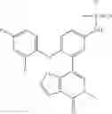 Fig. 487 - Bromodomain inhibitors
