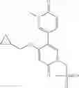 Fig. 488 - Bromodomain inhibitors