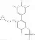 Fig. 489 - Bromodomain inhibitors