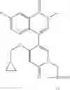 Fig. 490 - Bromodomain inhibitors