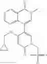 Fig. 491 - Bromodomain inhibitors