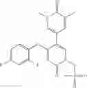 Fig. 492 - Bromodomain inhibitors