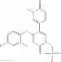 Fig. 493 - Bromodomain inhibitors