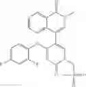 Fig. 494 - Bromodomain inhibitors