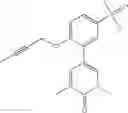 Fig. 495 - Bromodomain inhibitors