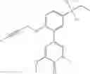 Fig. 496 - Bromodomain inhibitors