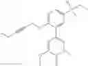 Fig. 497 - Bromodomain inhibitors