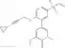 Fig. 498 - Bromodomain inhibitors