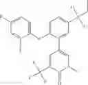 Fig. 499 - Bromodomain inhibitors