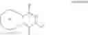 Fig. 50 - Bromodomain inhibitors