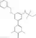 Fig. 502 - Bromodomain inhibitors