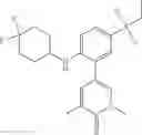 Fig. 504 - Bromodomain inhibitors