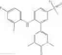 Fig. 505 - Bromodomain inhibitors