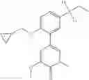 Fig. 506 - Bromodomain inhibitors