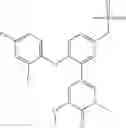 Fig. 507 - Bromodomain inhibitors