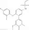 Fig. 509 - Bromodomain inhibitors
