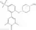 Fig. 510 - Bromodomain inhibitors