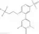 Fig. 512 - Bromodomain inhibitors