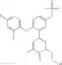 Fig. 513 - Bromodomain inhibitors