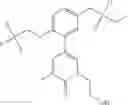 Fig. 514 - Bromodomain inhibitors