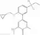Fig. 516 - Bromodomain inhibitors