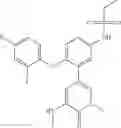 Fig. 517 - Bromodomain inhibitors